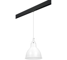 Трековый светильник Loft PRO765016 Lightstar