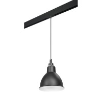Трековый светильник Loft PRO765017 Lightstar