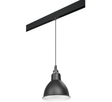 Трековый светильник Loft PRO765017 Lightstar