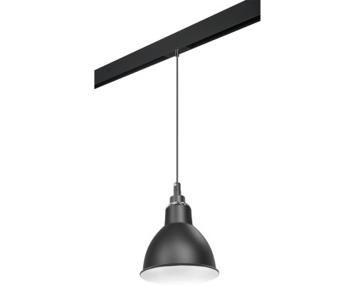 Трековый светильник Loft PRO765017 Lightstar