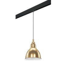 Трековый светильник Loft PRO765018 Lightstar