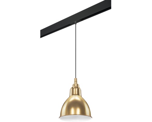 Трековый светильник Loft PRO765018 Lightstar