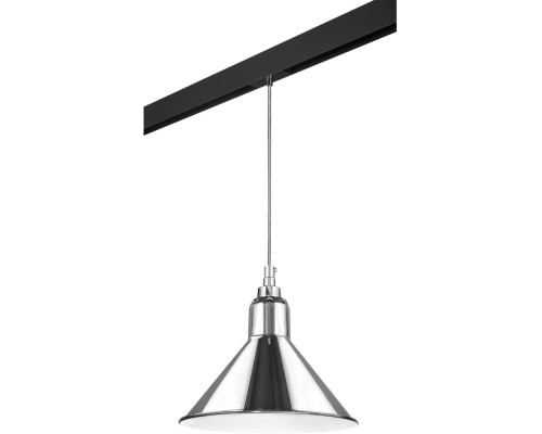 Трековый светильник Loft PRO765024 Lightstar