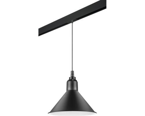 Трековый светильник Loft PRO765027 Lightstar