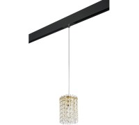 Трековый светильник Cristallo PRO795312 Lightstar