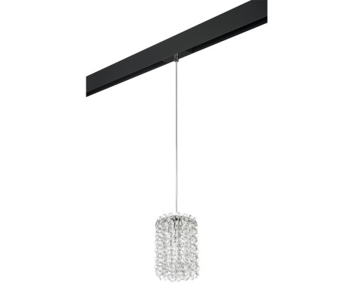 Трековый светильник Cristallo PRO795314 Lightstar