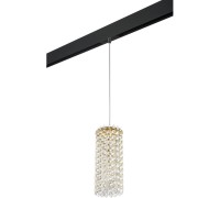 Трековый светильник Cristallo PRO795322 Lightstar