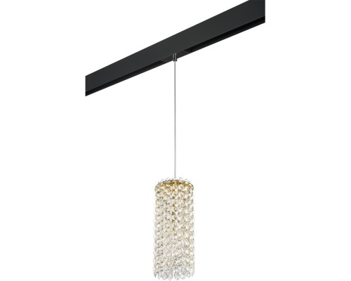 Трековый светильник Cristallo PRO795322 Lightstar