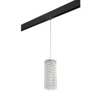 Трековый светильник Cristallo PRO795324 Lightstar