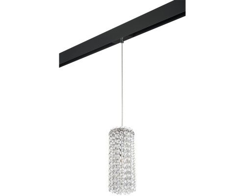 Трековый светильник Cristallo PRO795324 Lightstar