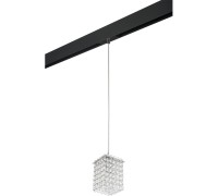 Трековый светильник Cristallo PRO795414 Lightstar