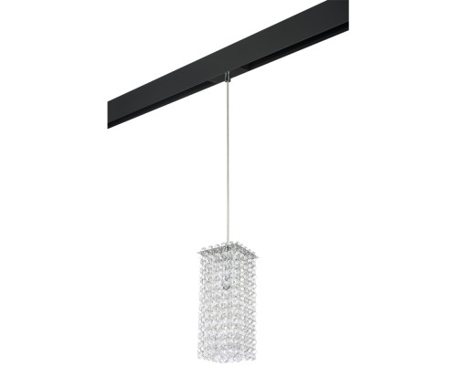Трековый светильник Cristallo PRO795424 Lightstar