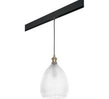 Трековый светильник Genni PRO798021 Lightstar