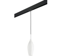 Трековый светильник Pentola PRO803020 Lightstar