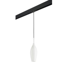 Трековый светильник Pentola PRO803020 Lightstar