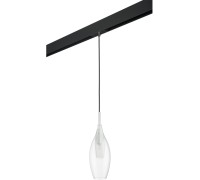 Трековый светильник Pentola PRO803021 Lightstar