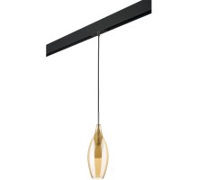 Трековый светильник Pentola PRO803023 Lightstar