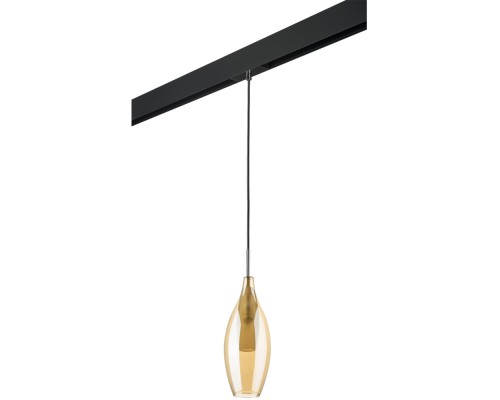 Трековый светильник Pentola PRO803023 Lightstar