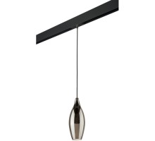 Трековый светильник Pentola PRO803027 Lightstar