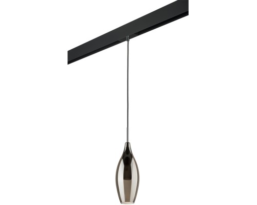 Трековый светильник Pentola PRO803027 Lightstar