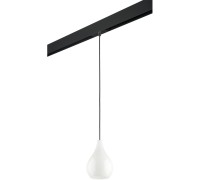 Трековый светильник Pentola PRO803030 Lightstar