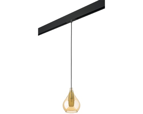 Трековый светильник Pentola PRO803033 Lightstar