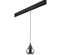 Трековый светильник Pentola PRO803037 Lightstar