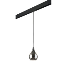 Трековый светильник Pentola PRO803037 Lightstar