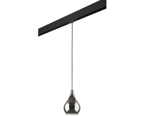 Трековый светильник Pentola PRO803037 Lightstar