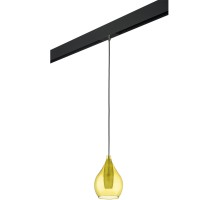 Трековый светильник Pentola PRO803038 Lightstar