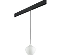 Трековый светильник Pentola PRO803040 Lightstar