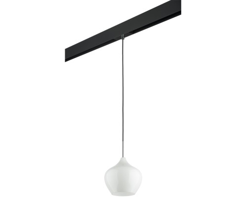 Трековый светильник Pentola PRO803040 Lightstar