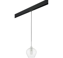 Трековый светильник Pentola PRO803041 Lightstar