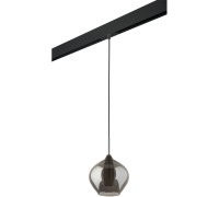 Трековый светильник Pentola PRO803047 Lightstar