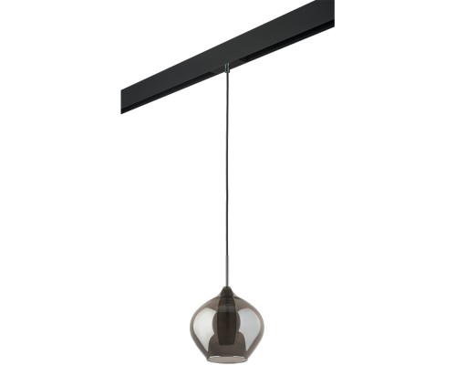 Трековый светильник Pentola PRO803047 Lightstar