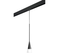 Трековый светильник Conicita PRO804117 Lightstar