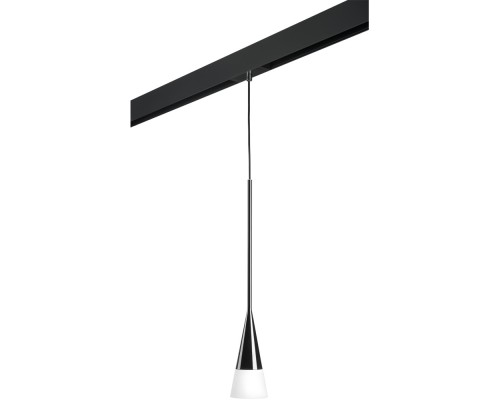 Трековый светильник Conicita PRO804117 Lightstar