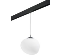 Трековый светильник Arnia PRO805016 Lightstar