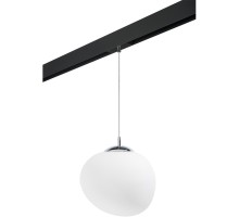 Трековый светильник Arnia PRO805016 Lightstar