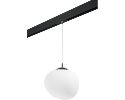 Трековый светильник Arnia PRO805016 Lightstar