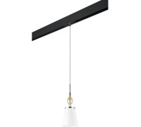 Трековый светильник Escica PRO806010 Lightstar