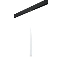 Трековый светильник Punto PRO807016 Lightstar