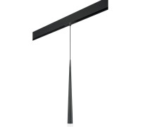 Трековый светильник Punto PRO807017 Lightstar