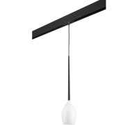 Трековый светильник Meta PRO807110 Lightstar