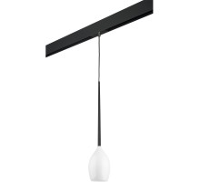 Трековый светильник Meta PRO807110 Lightstar