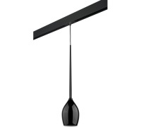 Трековый светильник Meta PRO807117 Lightstar