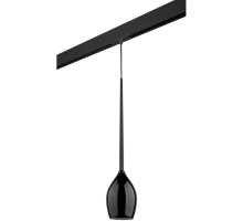 Трековый светильник Meta PRO807117 Lightstar