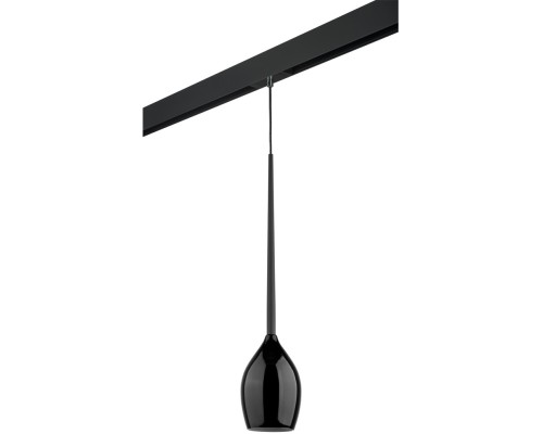 Трековый светильник Meta PRO807117 Lightstar