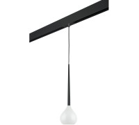 Трековый светильник Forma PRO808110 Lightstar