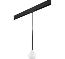 Трековый светильник Forma PRO808110 Lightstar